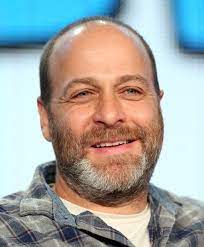 H Jon Benjamin Net Worth, Age, Biography, Profession, Family, Wife and Many More