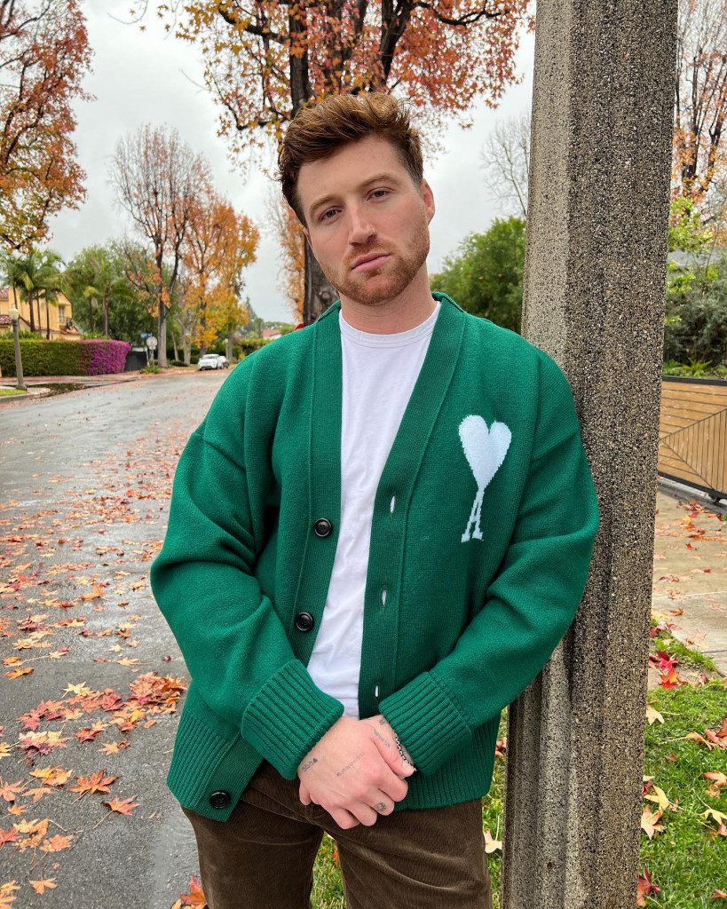 Scotty Sire Net Worth, Age, Biography, Profession, Family, Girlfriend, and Many More